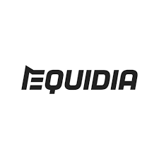 Nouvelle application