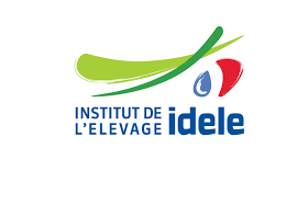 Les dirigeants du Réseau Equin témoignent sur l'Impact de la crise