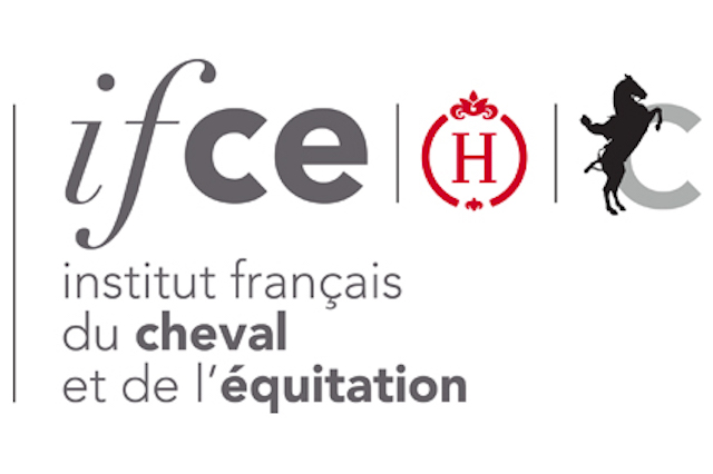 IFCE - Chiffres sur la filière équine