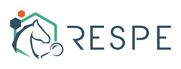 Communiqué du RESPE